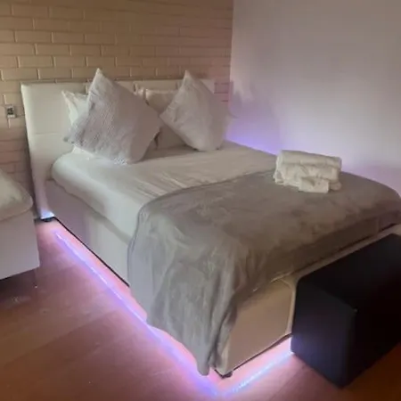 Studio Arrabida Vista * Βίλα Νόβα ντε Γκάια