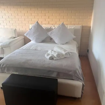 Apartmán Studio Arrabida Vista *